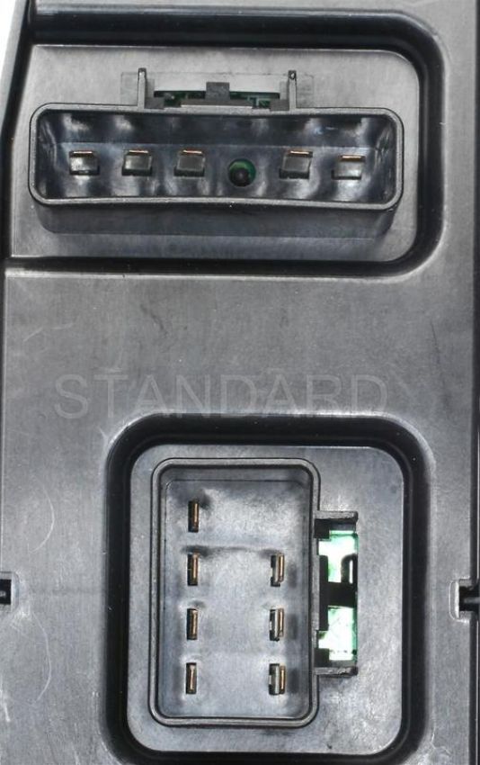Standard Ignition DWS-854 Power Window Switch
