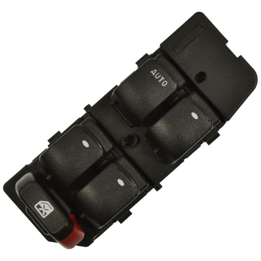 Standard Ignition DWS-854 Power Window Switch