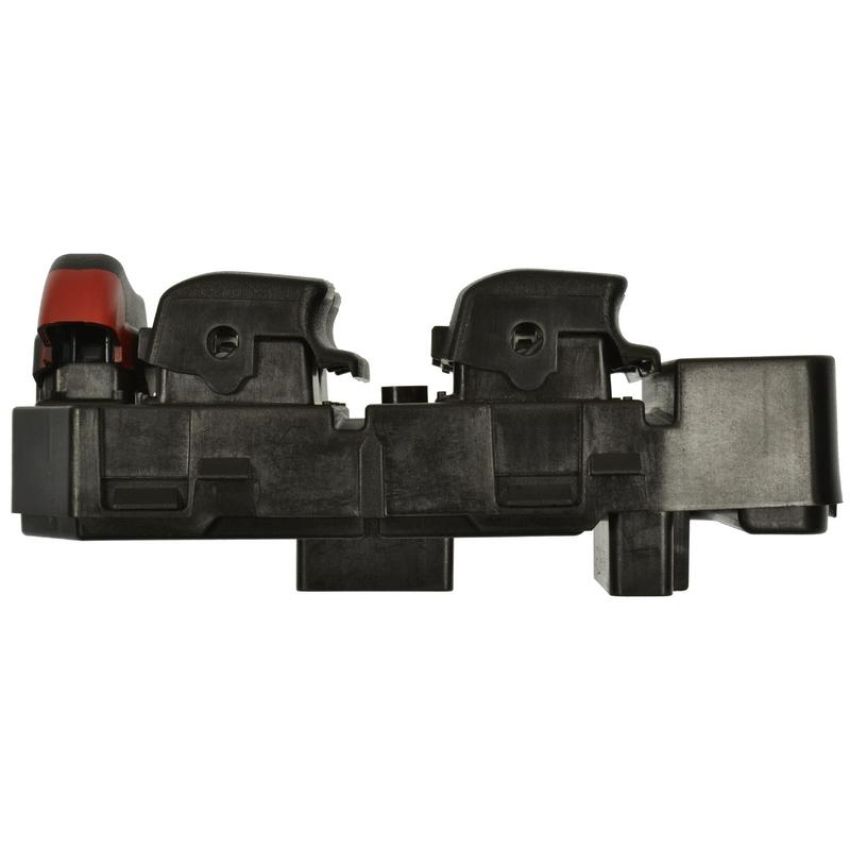 Standard Ignition DWS-854 Power Window Switch