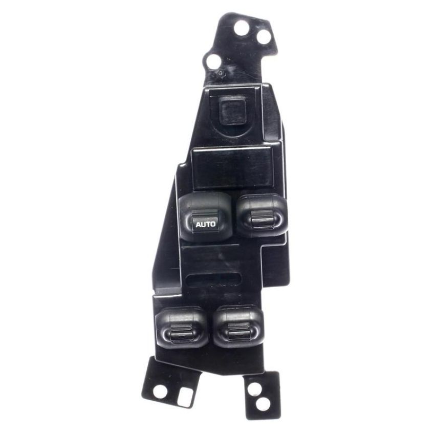 Standard Ignition DWS-855 Power Window Switch