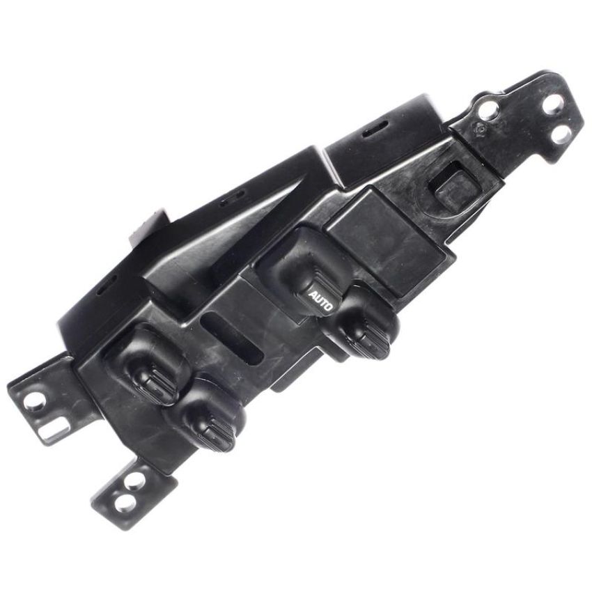 Standard Ignition DWS-855 Power Window Switch