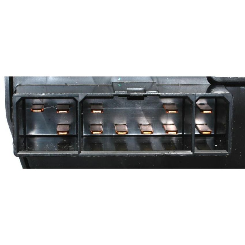 Standard Ignition DWS-855 Power Window Switch
