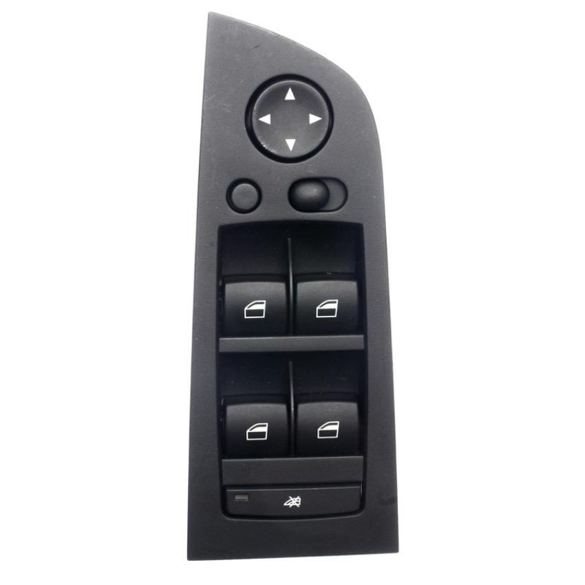 Standard Ignition DWS-856 Power Window Switch