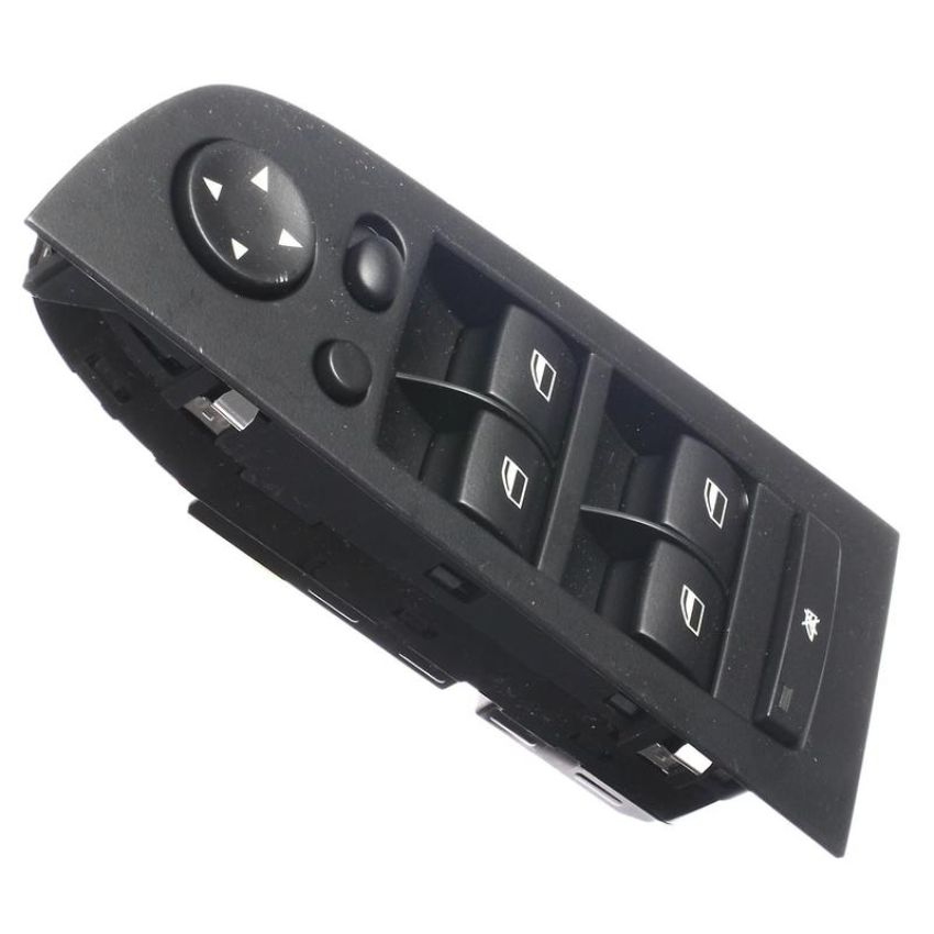 Standard Ignition DWS-856 Power Window Switch