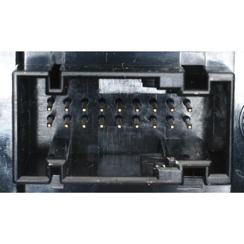 Standard Ignition DWS-856 Power Window Switch