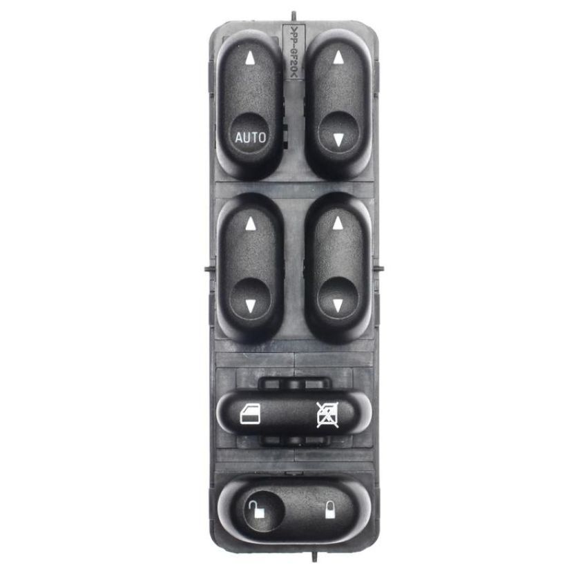 Standard Ignition DWS-857 Power Window Switch