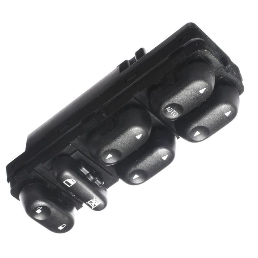 Standard Ignition DWS-857 Power Window Switch