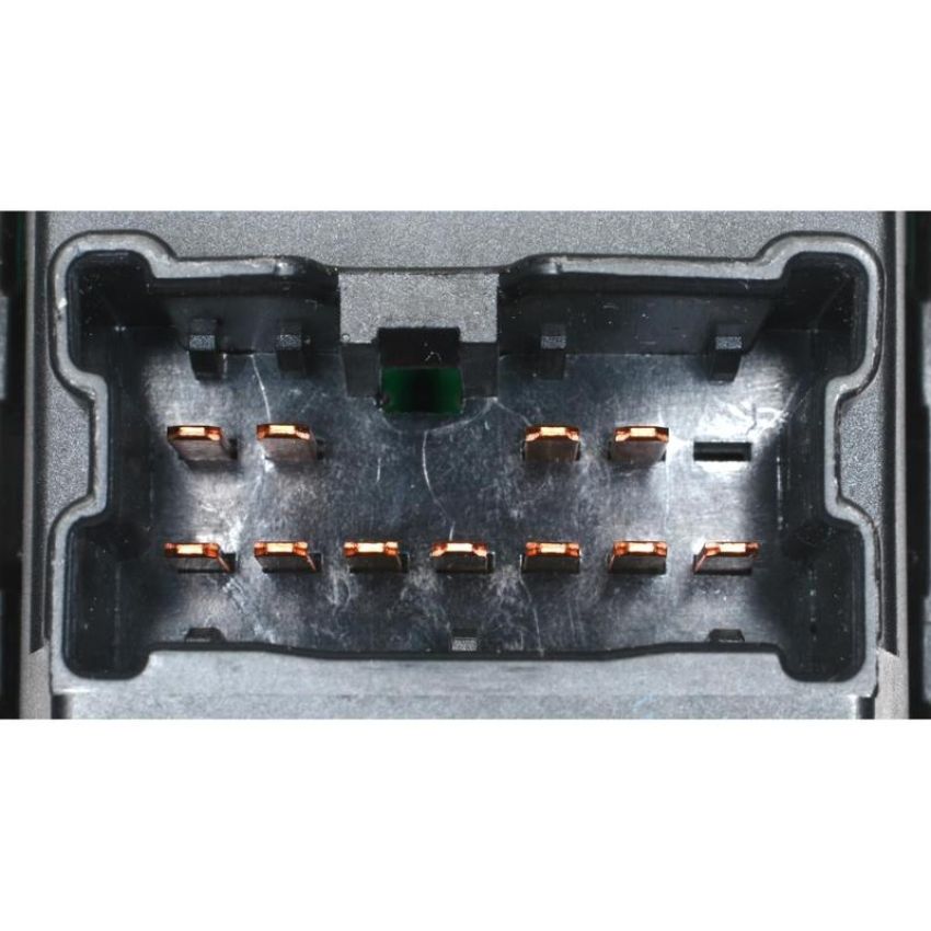Standard Ignition DWS-857 Power Window Switch