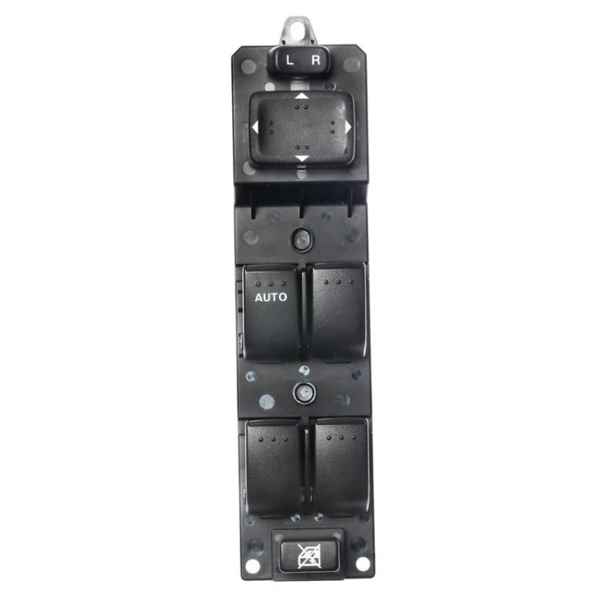Standard Ignition DWS-858 Power Window Switch