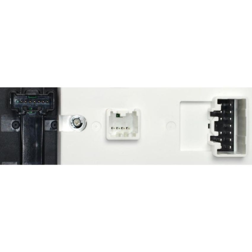 Standard Ignition DWS-858 Power Window Switch
