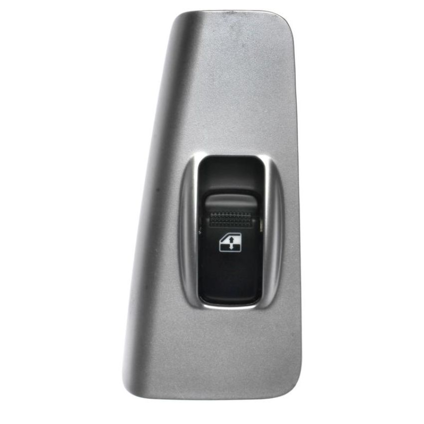 Standard Ignition DWS-859 Power Window Switch