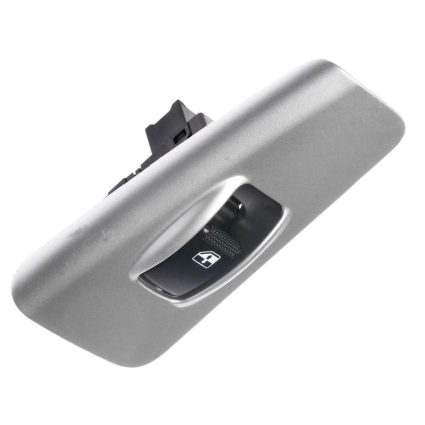 Standard Ignition DWS-859 Power Window Switch