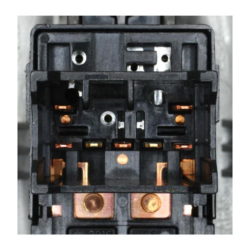 Standard Ignition DWS-859 Power Window Switch