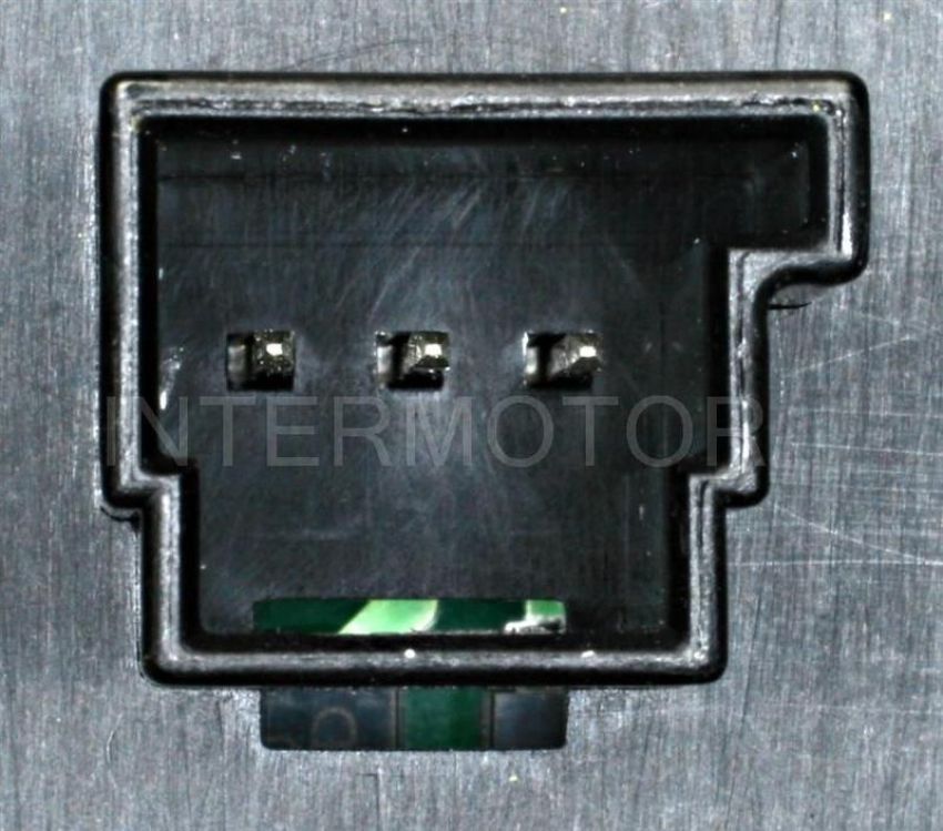 Standard Ignition DWS-860 Power Window Switch