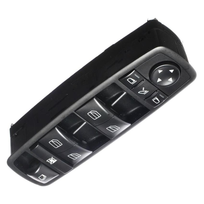 Standard Ignition DWS-860 Power Window Switch