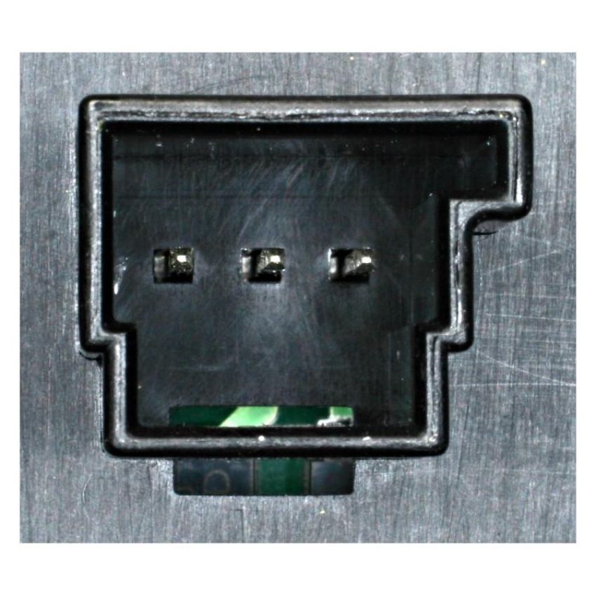 Standard Ignition DWS-860 Power Window Switch