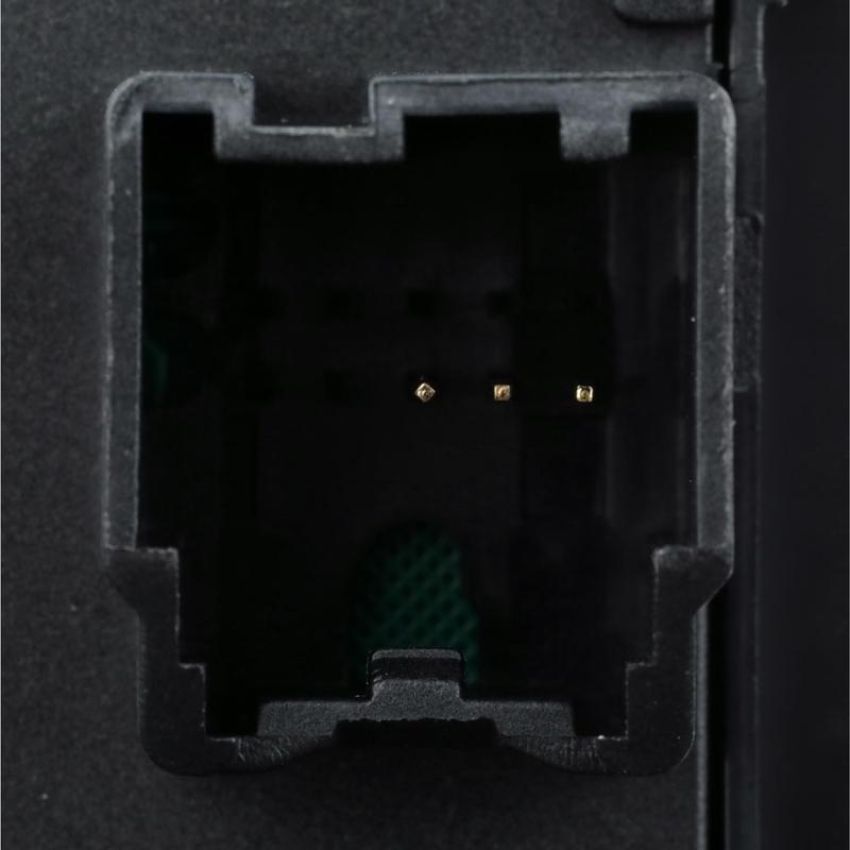 Standard Ignition DWS-861 Power Window Switch