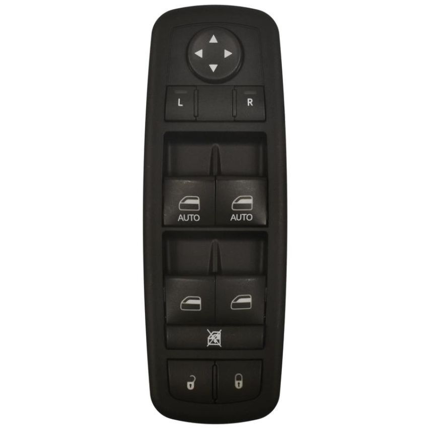 Standard Ignition DWS-861 Power Window Switch