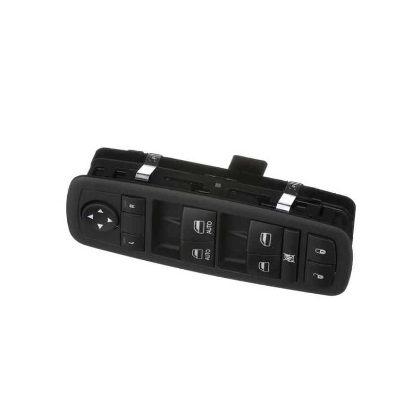 Standard Ignition DWS-861 Power Window Switch