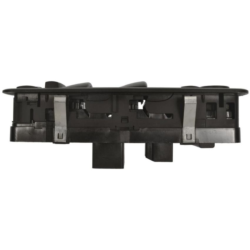Standard Ignition DWS-861 Power Window Switch
