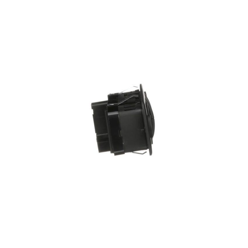 Standard Ignition DWS-861 Power Window Switch
