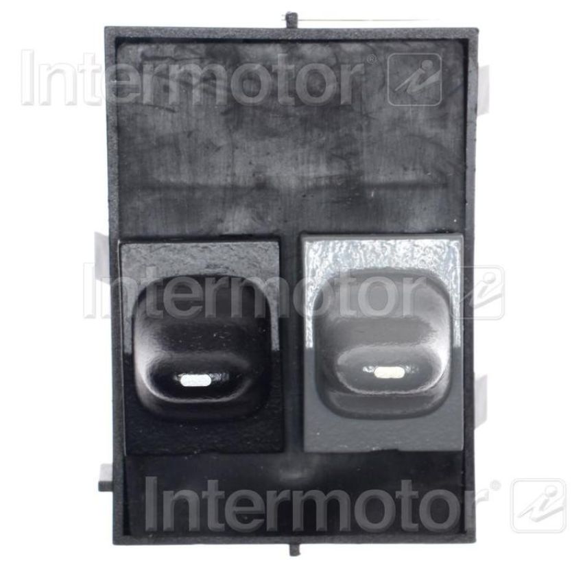 Standard Ignition DWS-862 Power Window Switch
