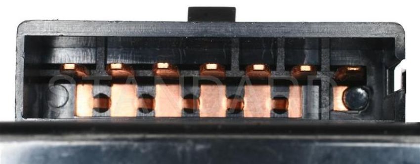 Standard Ignition DWS-862 Power Window Switch
