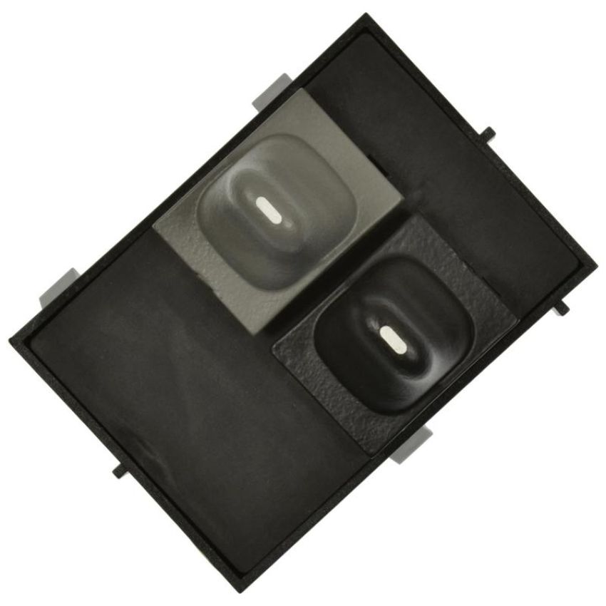 Standard Ignition DWS-862 Power Window Switch