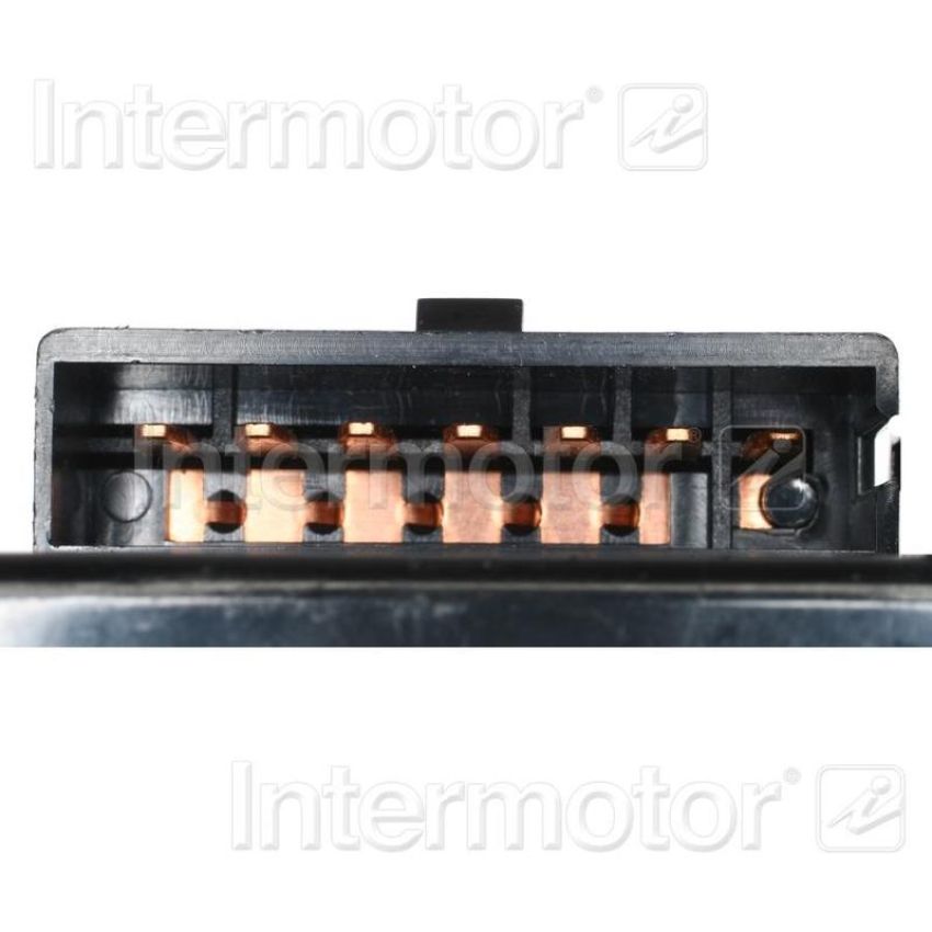 Standard Ignition DWS-862 Power Window Switch