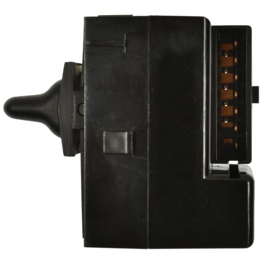 Standard Ignition DWS-862 Power Window Switch