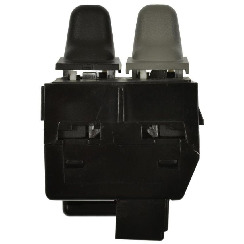 Standard Ignition DWS-862 Power Window Switch