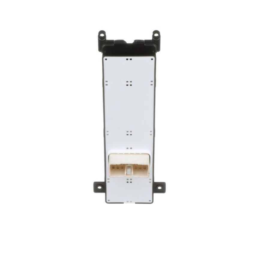 Standard Ignition DWS-863 Power Window Switch