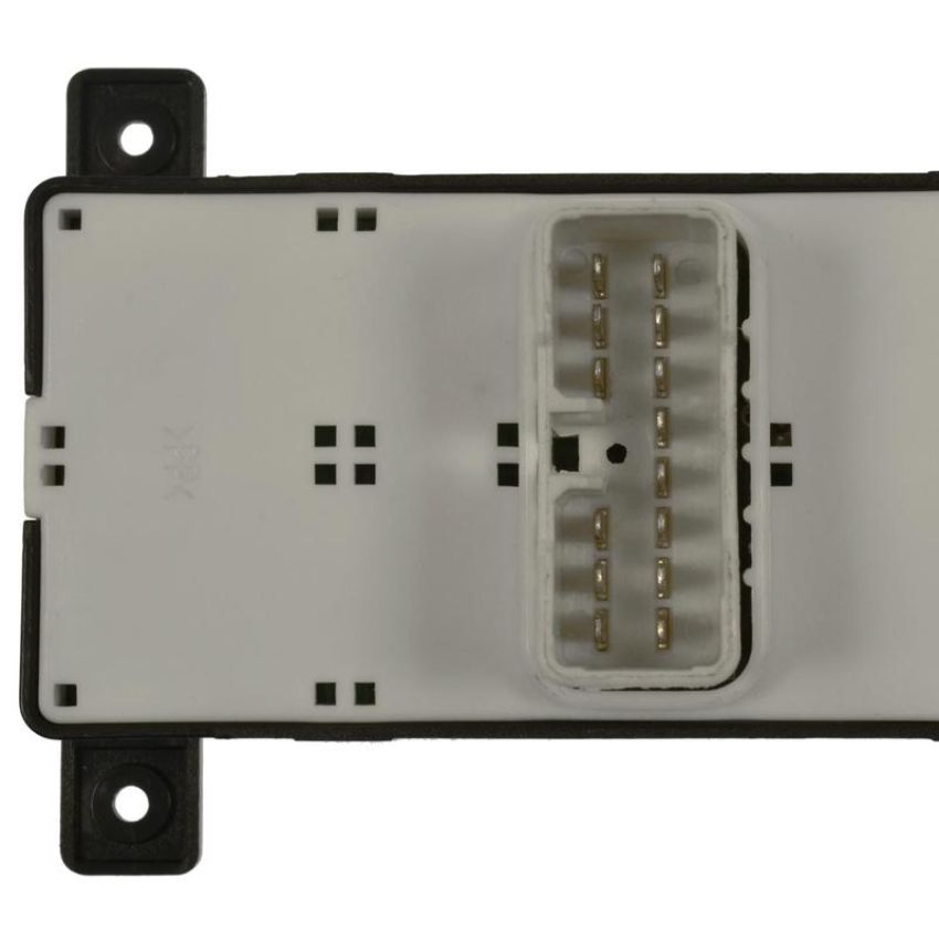 Standard Ignition DWS-863 Power Window Switch