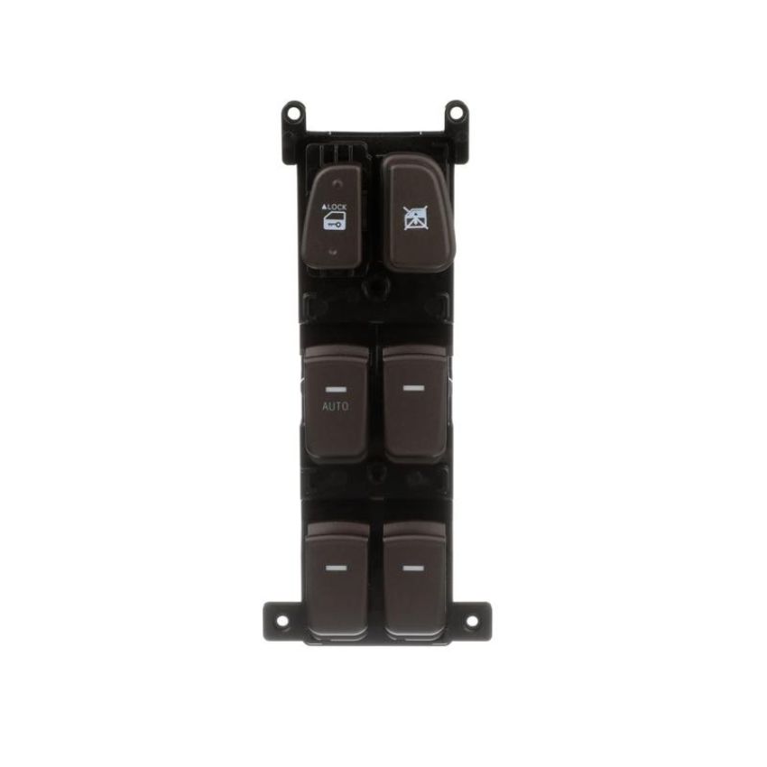 Standard Ignition DWS-863 Power Window Switch