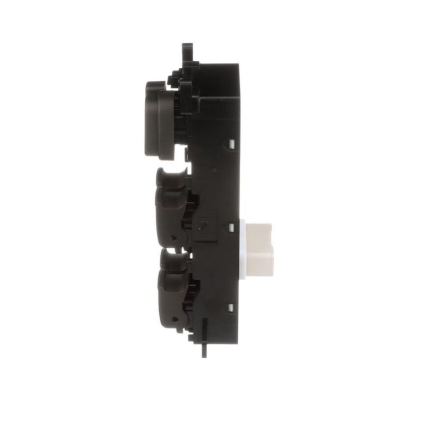 Standard Ignition DWS-863 Power Window Switch