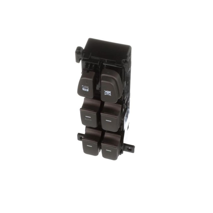 Standard Ignition DWS-863 Power Window Switch
