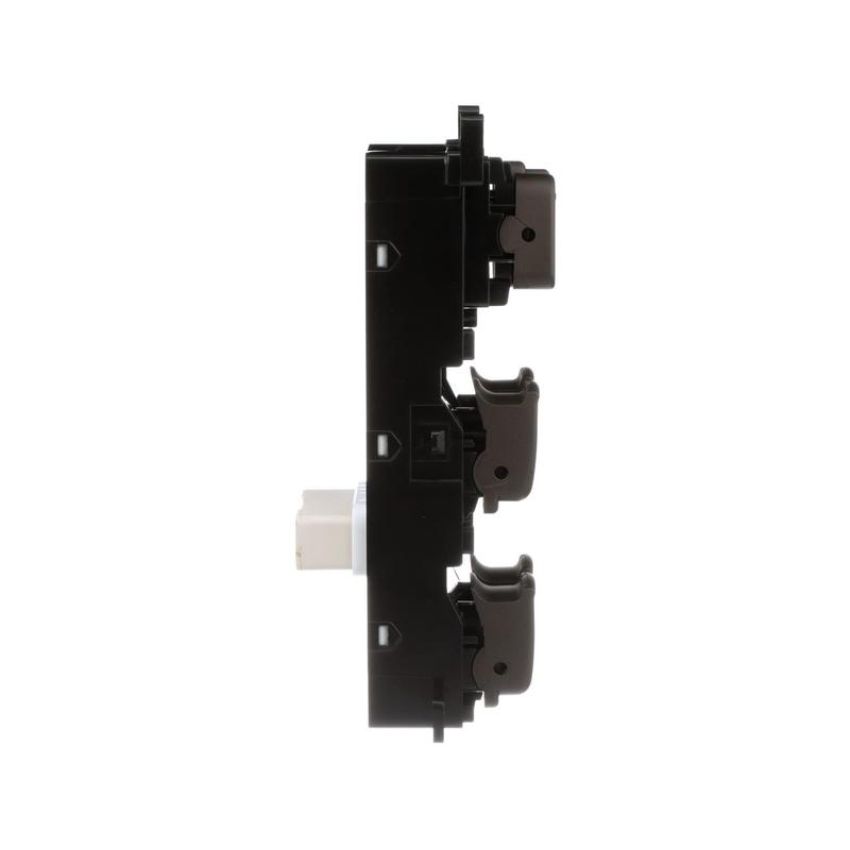 Standard Ignition DWS-863 Power Window Switch