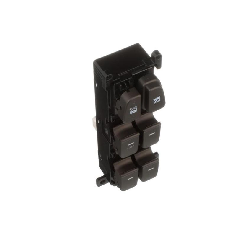 Standard Ignition DWS-863 Power Window Switch