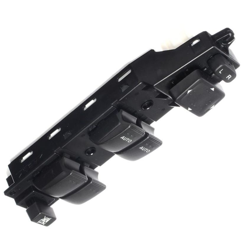 Standard Ignition DWS-864 Power Window Switch