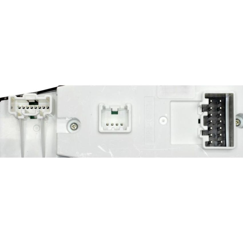 Standard Ignition DWS-864 Power Window Switch