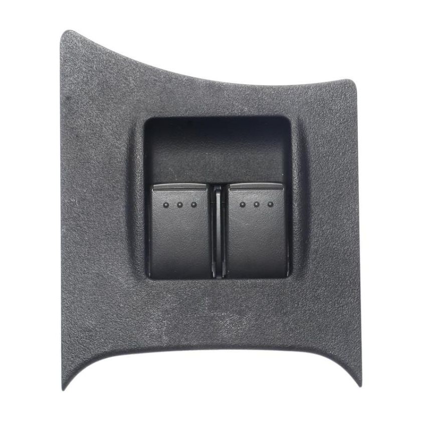 Standard Ignition DWS-865 Power Window Switch