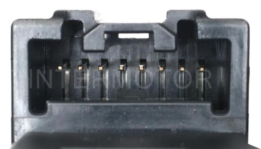 Standard Ignition DWS-865 Power Window Switch