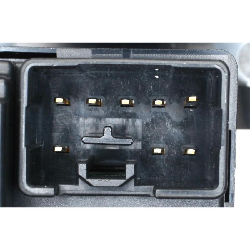 Standard Ignition DWS-865 Power Window Switch