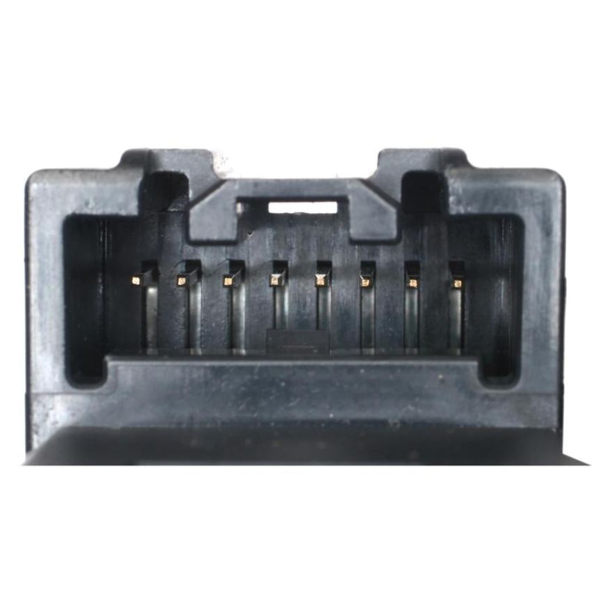 Standard Ignition DWS-865 Power Window Switch