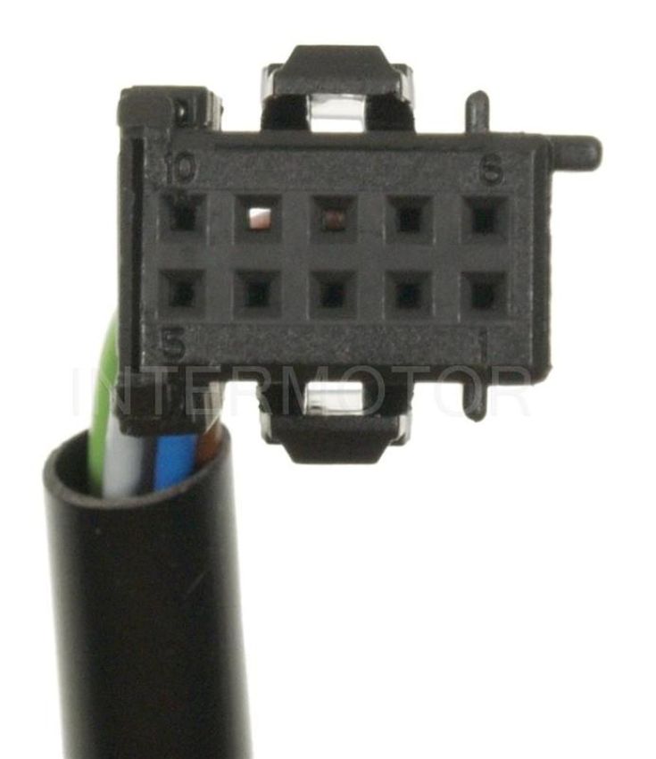 Standard Ignition DWS-867 Power Window Switch