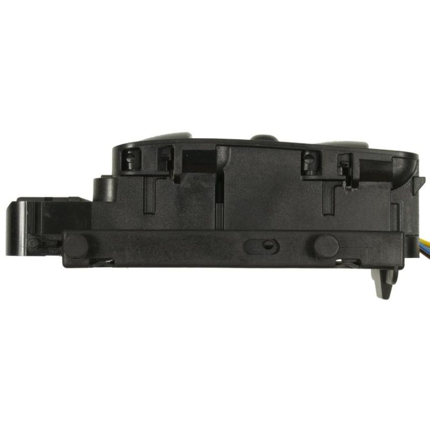 Standard Ignition DWS-867 Power Window Switch