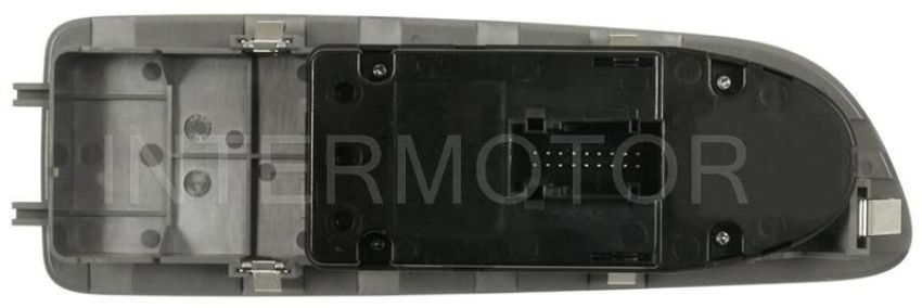 Standard Ignition DWS-868 Power Window Switch