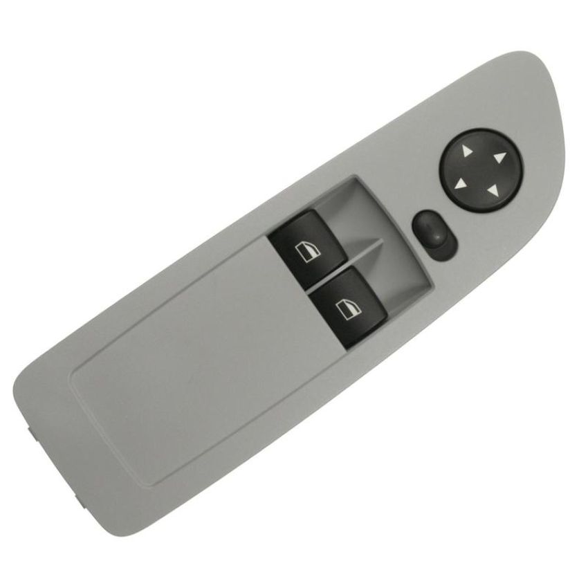Standard Ignition DWS-868 Power Window Switch