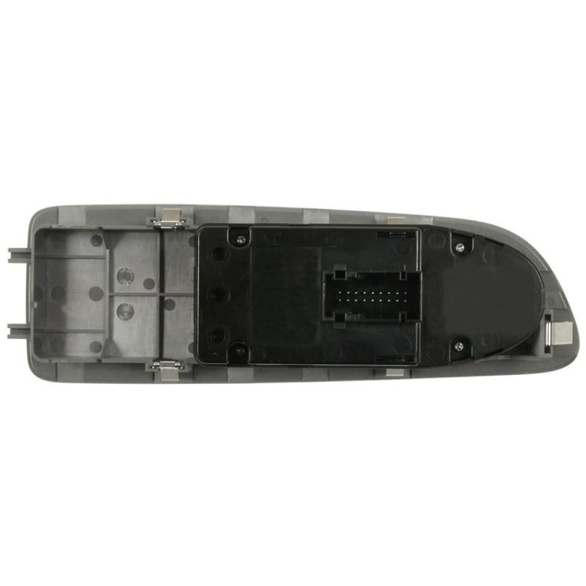 Standard Ignition DWS-868 Power Window Switch