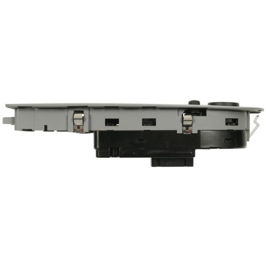Standard Ignition DWS-868 Power Window Switch